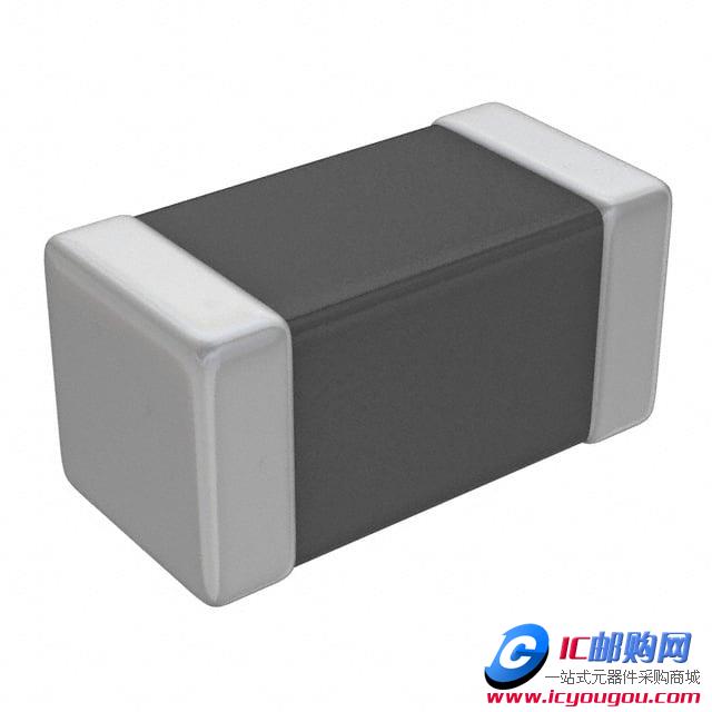MPZ1608S471ATA00-DƬ