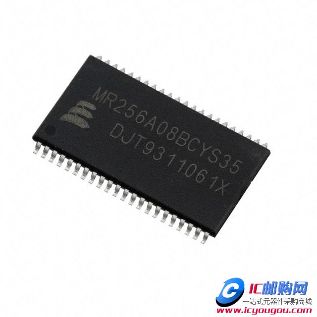 c鿴MR2A16ATS35CDƬ