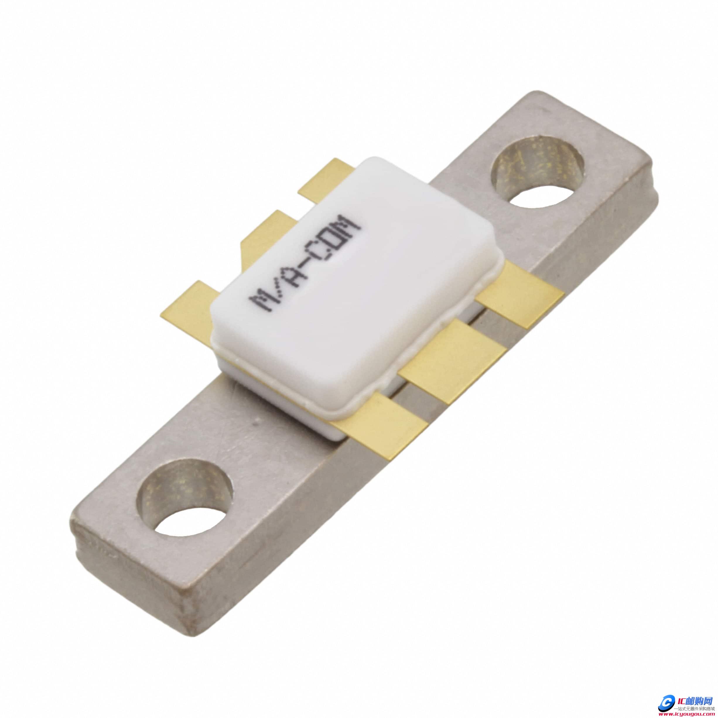 c(din)鿴MRF166CDƬ