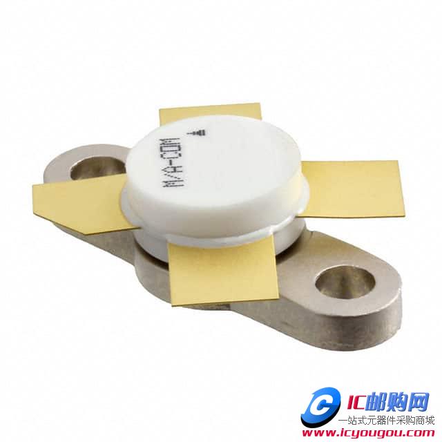 c鿴MRF314DƬ