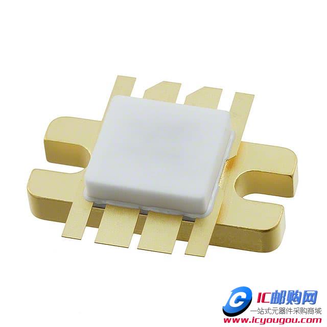 c鿴MRF392DƬ