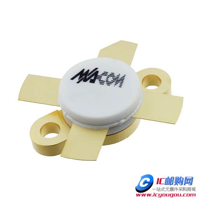 c鿴MRF422DƬ