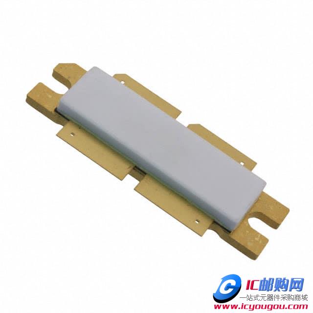 MRF5P21180HR5DƬ