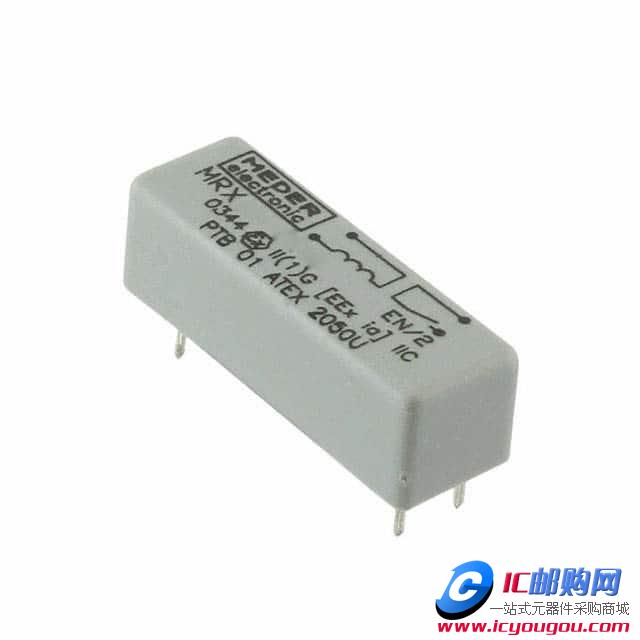 MRX05-1A71DƬ