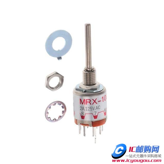 c鿴MRX108DƬ