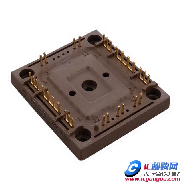 MSCGLQ75DDU120CTBL3NGDƬ