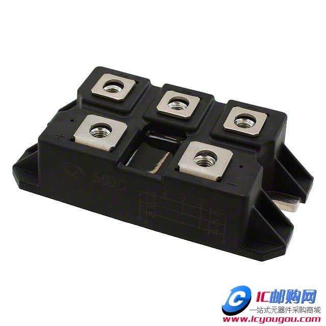 MSDM75-16DƬ