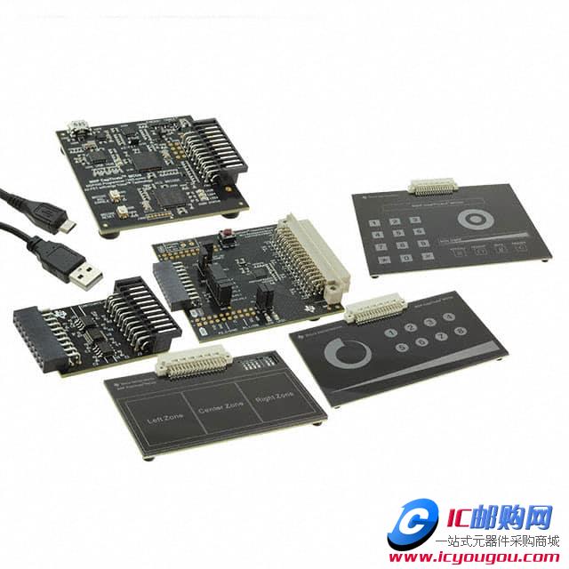 c(din)鿴MSP-CAPT-FR2633DƬ