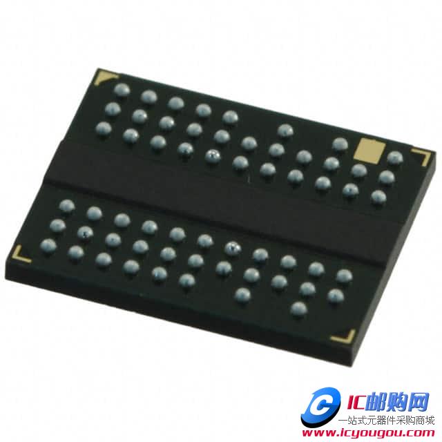 MT47R128M8CF-25:HDƬ