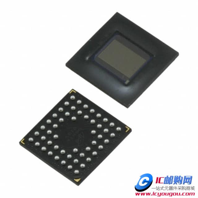 c鿴MT9V024IA7XTRH-GEVBDƬ