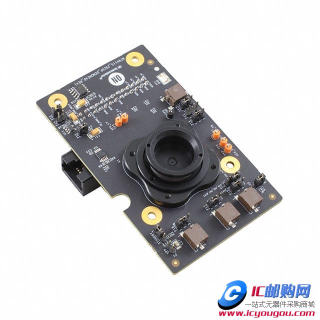 c鿴MT9V115EBKSTCH-GEVBDƬ