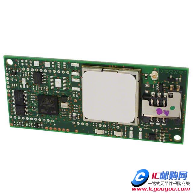MTSMC-G2-IP-ED.R1DƬ