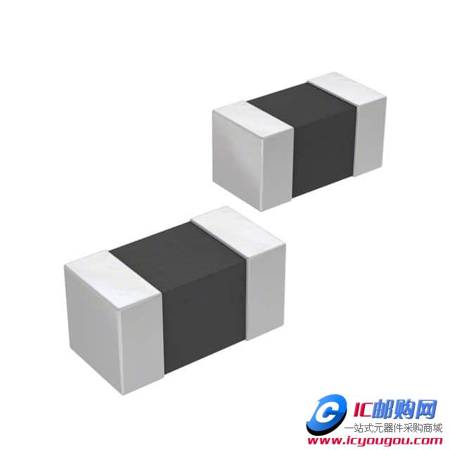 MU1005-100YDƬ