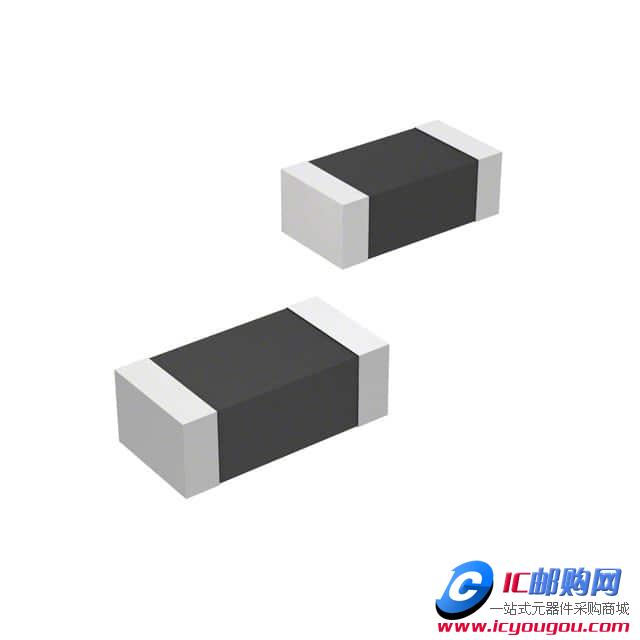 MU3261-102YDƬ