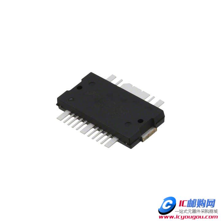 c鿴MW7IC2425NR1DƬ
