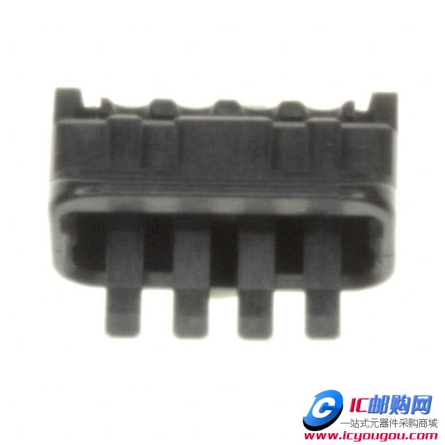 c鿴MX36004XF3DƬ