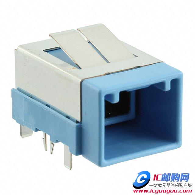 c鿴MX38002NQ4DƬ