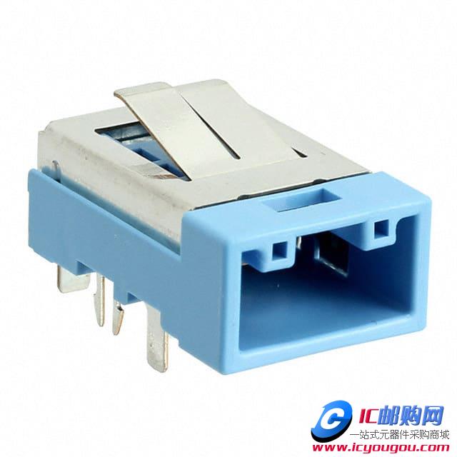 MX48002NQ1DƬ