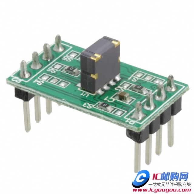 c鿴MXR7250VW-BDƬ
