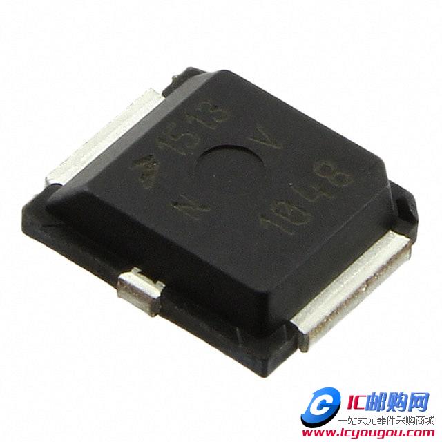c鿴MRFG35002N6AT1DƬ