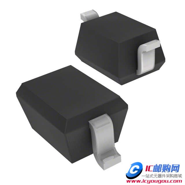 MA4E20541-1141TDƬ