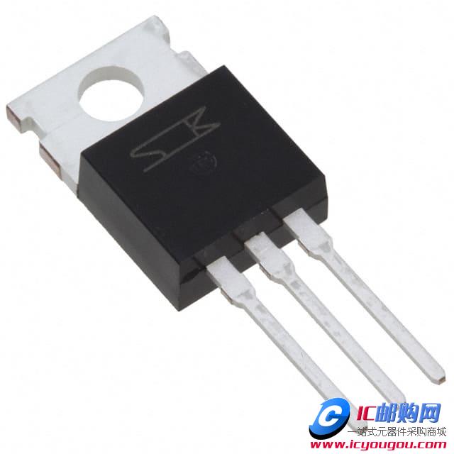 c鿴MPE-220ADƬ