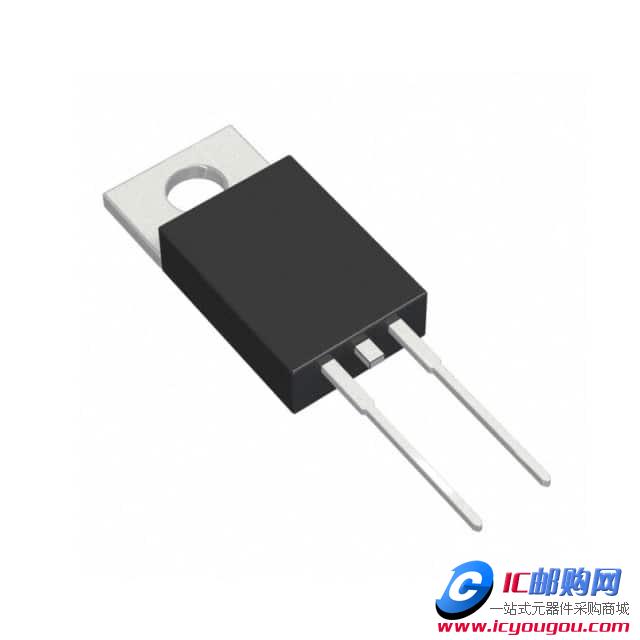 MBR16150DƬ