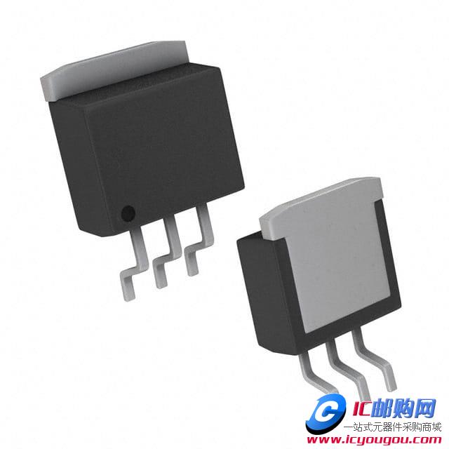 MIC29150-12BUDƬ
