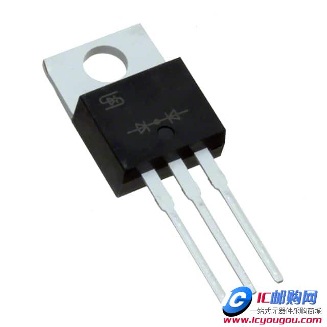 MBR2535CTHC0GDƬ