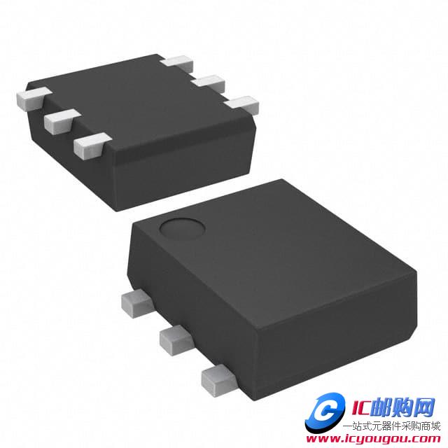 c鿴MTM763250LBFDƬ