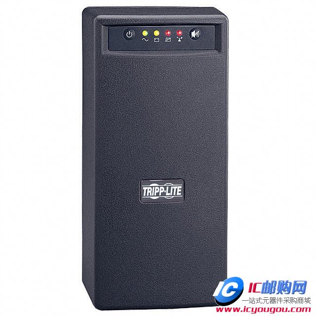c鿴MC9328MX1CVM15R2DƬ