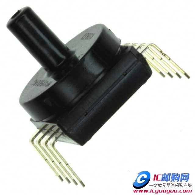 MPVZ5150GC7UDƬ