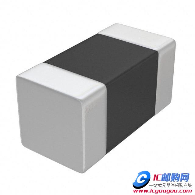c鿴NCP03WF104F05RLDƬ