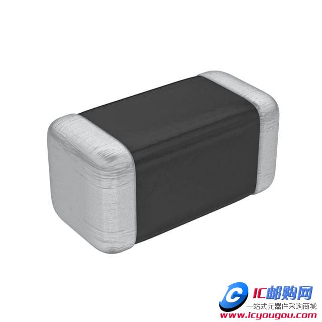 c鿴NTCG163JF103FT1DƬ