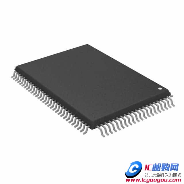 NJU6416FC1DƬ