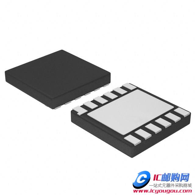 c鿴NCP5810CMUTXGDƬ