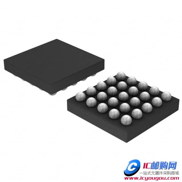 c鿴NUF9001FCT1DƬ