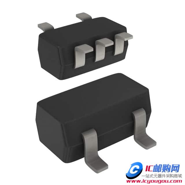 NCX2200GW,125DƬ