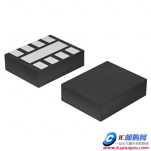 NCX2220GU,115DƬ