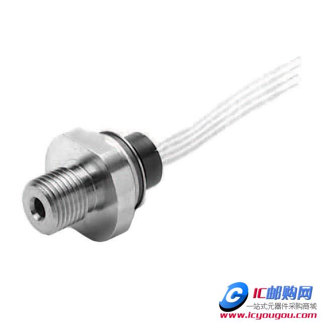 NPI-19B-050GVDƬ