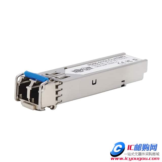 N286-01GLCLHSMD-DƬ