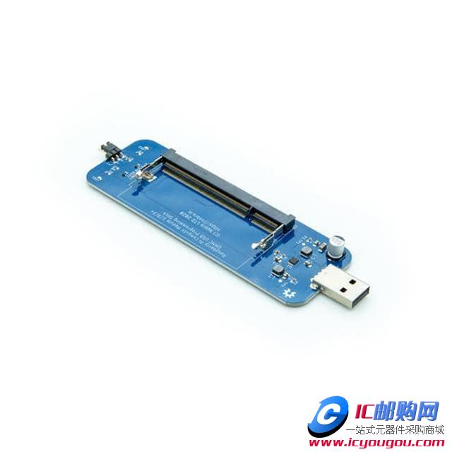 NBR-0035DƬ