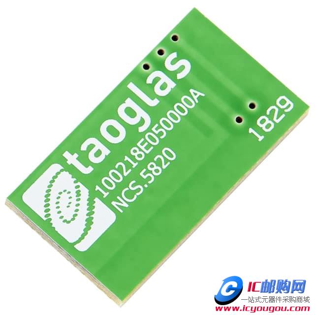 NCS.5820DƬ