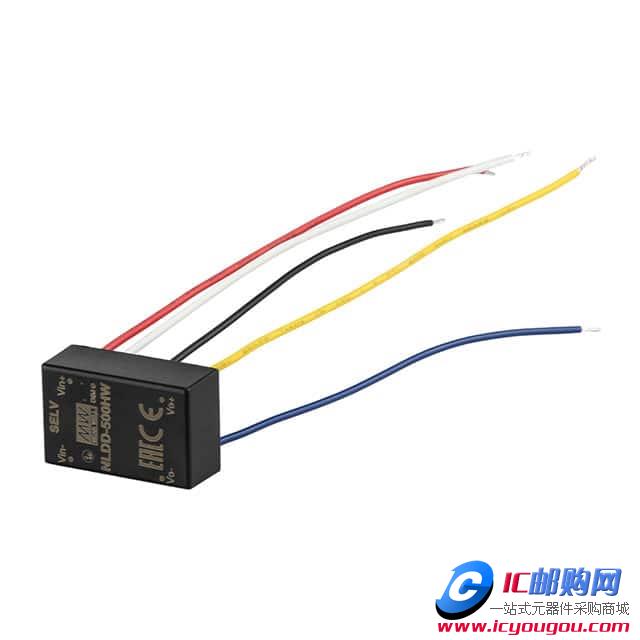 NLDD-1050HWDƬ
