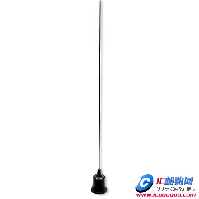 NMO150B-DƬ