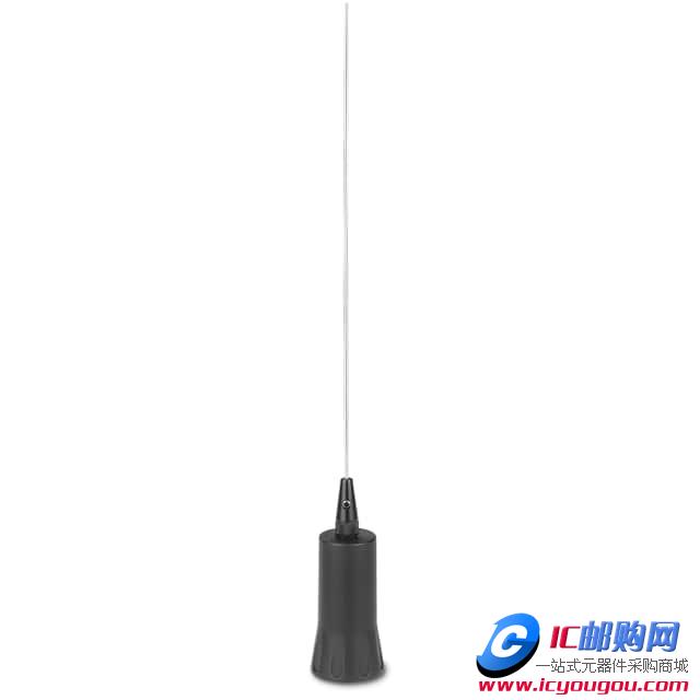 NMO27CDƬ