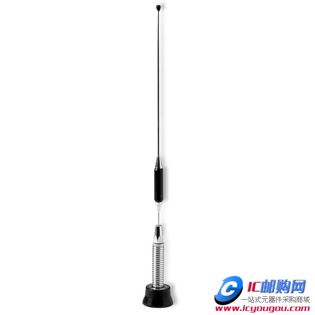 NMO900-DƬ