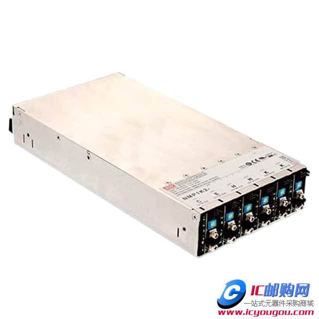 NMP1K2-###CCC-04DƬ