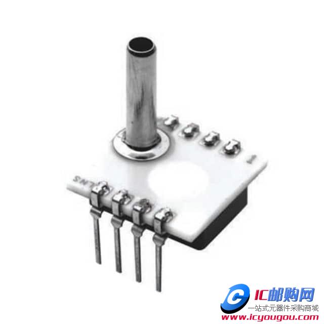 NPC-410-005D-3-LDƬ