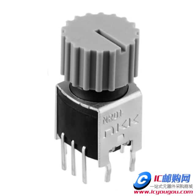 c鿴NR01103ANG13-1HDƬ